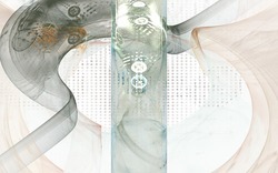 2014 05 11 Counting the Cost 146-white.jpg